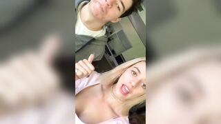 [330 of 3935 Vids] Bree Louise (bree_louisexoxo aka breebbydance) OnlyFans Leaks Nude