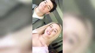 [330 of 3935 Vids] Bree Louise (bree_louisexoxo aka breebbydance) OnlyFans Leaks Nude