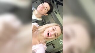 [330 of 3935 Vids] Bree Louise (bree_louisexoxo aka breebbydance) OnlyFans Leaks Nude