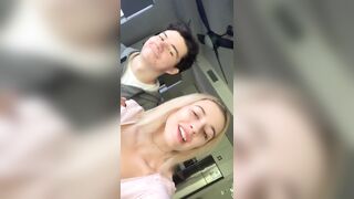 [330 of 3935 Vids] Bree Louise (bree_louisexoxo aka breebbydance) OnlyFans Leaks Nude