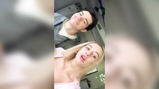 [330 of 3935 Vids] Bree Louise (bree_louisexoxo aka breebbydance) OnlyFans Leaks Nude