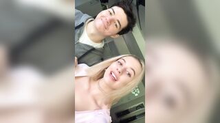 [330 of 3935 Vids] Bree Louise (bree_louisexoxo aka breebbydance) OnlyFans Leaks Nude