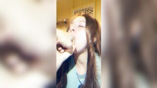 [3301 of 3935 Vids] Bree Louise (bree_louisexoxo aka breebbydance) OnlyFans Leaks Nude