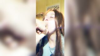 [3301 of 3935 Vids] Bree Louise (bree_louisexoxo aka breebbydance) OnlyFans Leaks Nude