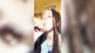 [3301 of 3935 Vids] Bree Louise (bree_louisexoxo aka breebbydance) OnlyFans Leaks Nude