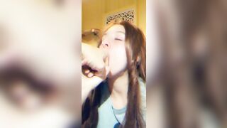 [3301 of 3935 Vids] Bree Louise (bree_louisexoxo aka breebbydance) OnlyFans Leaks Nude