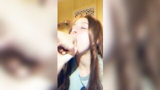 [3301 of 3935 Vids] Bree Louise (bree_louisexoxo aka breebbydance) OnlyFans Leaks Nude