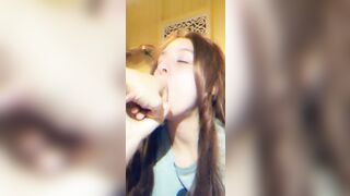 [3301 of 3935 Vids] Bree Louise (bree_louisexoxo aka breebbydance) OnlyFans Leaks Nude