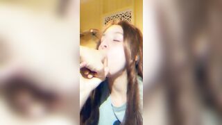 [3301 of 3935 Vids] Bree Louise (bree_louisexoxo aka breebbydance) OnlyFans Leaks Nude