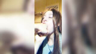 [3301 of 3935 Vids] Bree Louise (bree_louisexoxo aka breebbydance) OnlyFans Leaks Nude