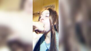 [3301 of 3935 Vids] Bree Louise (bree_louisexoxo aka breebbydance) OnlyFans Leaks Nude