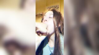 [3301 of 3935 Vids] Bree Louise (bree_louisexoxo aka breebbydance) OnlyFans Leaks Nude