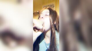 [3301 of 3935 Vids] Bree Louise (bree_louisexoxo aka breebbydance) OnlyFans Leaks Nude