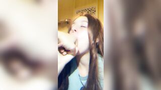 [3301 of 3935 Vids] Bree Louise (bree_louisexoxo aka breebbydance) OnlyFans Leaks Nude