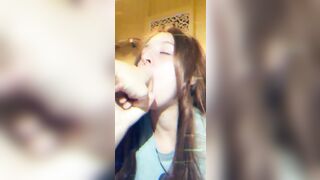 [3301 of 3935 Vids] Bree Louise (bree_louisexoxo aka breebbydance) OnlyFans Leaks Nude