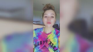 [3302 of 3935 Vids] Bree Louise (bree_louisexoxo aka breebbydance) OnlyFans Leaks Nude