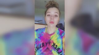 [3302 of 3935 Vids] Bree Louise (bree_louisexoxo aka breebbydance) OnlyFans Leaks Nude