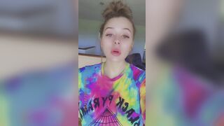 [3302 of 3935 Vids] Bree Louise (bree_louisexoxo aka breebbydance) OnlyFans Leaks Nude