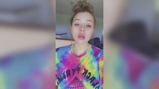 [3302 of 3935 Vids] Bree Louise (bree_louisexoxo aka breebbydance) OnlyFans Leaks Nude