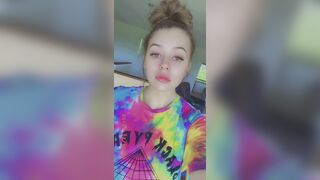 [3302 of 3935 Vids] Bree Louise (bree_louisexoxo aka breebbydance) OnlyFans Leaks Nude