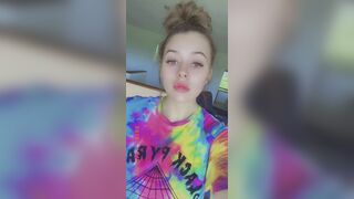 [3302 of 3935 Vids] Bree Louise (bree_louisexoxo aka breebbydance) OnlyFans Leaks Nude
