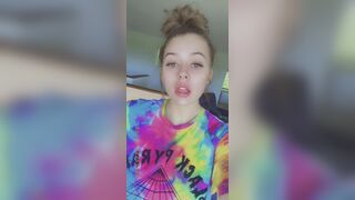 [3302 of 3935 Vids] Bree Louise (bree_louisexoxo aka breebbydance) OnlyFans Leaks Nude