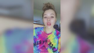 [3302 of 3935 Vids] Bree Louise (bree_louisexoxo aka breebbydance) OnlyFans Leaks Nude