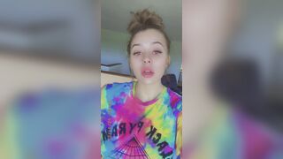 [3302 of 3935 Vids] Bree Louise (bree_louisexoxo aka breebbydance) OnlyFans Leaks Nude