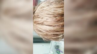 [3303 of 3935 Vids] Bree Louise (bree_louisexoxo aka breebbydance) OnlyFans Leaks Nude