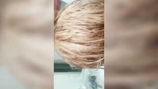 [3303 of 3935 Vids] Bree Louise (bree_louisexoxo aka breebbydance) OnlyFans Leaks Nude