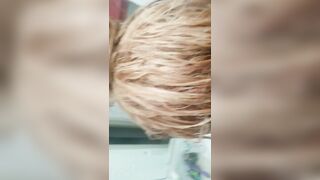 [3303 of 3935 Vids] Bree Louise (bree_louisexoxo aka breebbydance) OnlyFans Leaks Nude