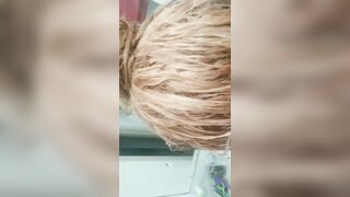 [3303 of 3935 Vids] Bree Louise (bree_louisexoxo aka breebbydance) OnlyFans Leaks Nude