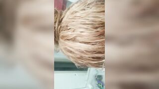 [3303 of 3935 Vids] Bree Louise (bree_louisexoxo aka breebbydance) OnlyFans Leaks Nude