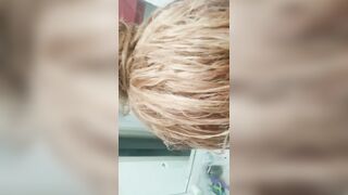 [3303 of 3935 Vids] Bree Louise (bree_louisexoxo aka breebbydance) OnlyFans Leaks Nude