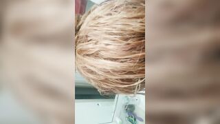 [3303 of 3935 Vids] Bree Louise (bree_louisexoxo aka breebbydance) OnlyFans Leaks Nude