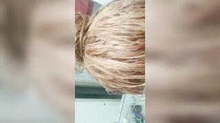 [3303 of 3935 Vids] Bree Louise (bree_louisexoxo aka breebbydance) OnlyFans Leaks Nude