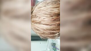 [3303 of 3935 Vids] Bree Louise (bree_louisexoxo aka breebbydance) OnlyFans Leaks Nude