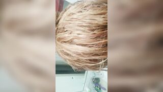 [3303 of 3935 Vids] Bree Louise (bree_louisexoxo aka breebbydance) OnlyFans Leaks Nude