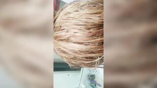 [3303 of 3935 Vids] Bree Louise (bree_louisexoxo aka breebbydance) OnlyFans Leaks Nude