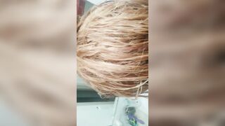 [3303 of 3935 Vids] Bree Louise (bree_louisexoxo aka breebbydance) OnlyFans Leaks Nude