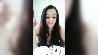 [3304 of 3935 Vids] Bree Louise (bree_louisexoxo aka breebbydance) OnlyFans Leaks Nude
