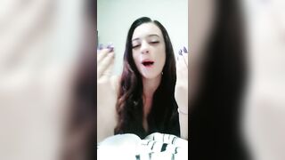 [3304 of 3935 Vids] Bree Louise (bree_louisexoxo aka breebbydance) OnlyFans Leaks Nude