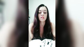 [3304 of 3935 Vids] Bree Louise (bree_louisexoxo aka breebbydance) OnlyFans Leaks Nude