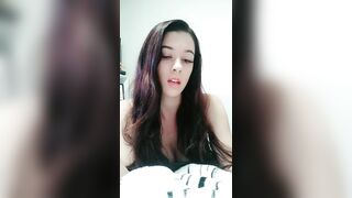 [3304 of 3935 Vids] Bree Louise (bree_louisexoxo aka breebbydance) OnlyFans Leaks Nude