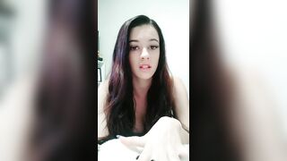 [3304 of 3935 Vids] Bree Louise (bree_louisexoxo aka breebbydance) OnlyFans Leaks Nude