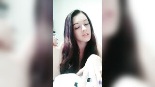 [3304 of 3935 Vids] Bree Louise (bree_louisexoxo aka breebbydance) OnlyFans Leaks Nude