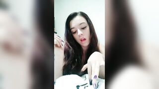 [3304 of 3935 Vids] Bree Louise (bree_louisexoxo aka breebbydance) OnlyFans Leaks Nude