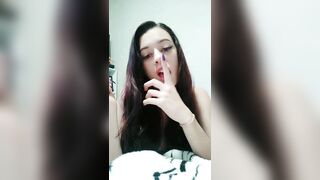 [3304 of 3935 Vids] Bree Louise (bree_louisexoxo aka breebbydance) OnlyFans Leaks Nude