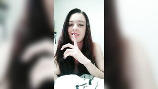 [3304 of 3935 Vids] Bree Louise (bree_louisexoxo aka breebbydance) OnlyFans Leaks Nude