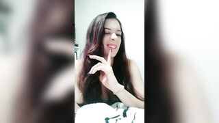 [3304 of 3935 Vids] Bree Louise (bree_louisexoxo aka breebbydance) OnlyFans Leaks Nude